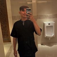 darmansyah1.3