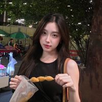 aheye4790