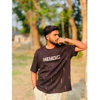 lyricss_sanjid