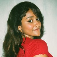 dini_apsara_0822