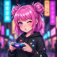 streamingbymay