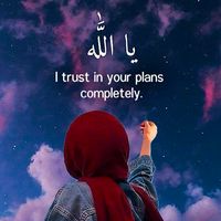 iqra_ali804
