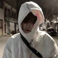 nhạc nền - @tuinethin