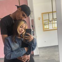 zoroffxxx07