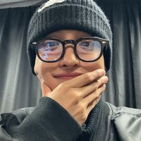 masdika_a