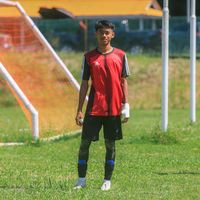 ecamm_19