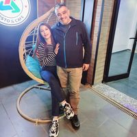 rajabentekaya3