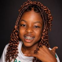 lilnicki011