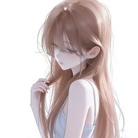 Renai Circulation