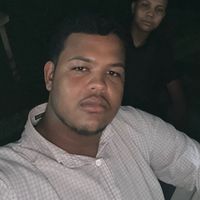 063_leal