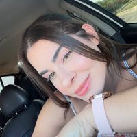 dralivia.carvalho