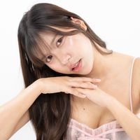 kwonmabells