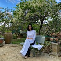 tamanh_87