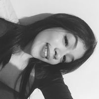 vraphaella.__