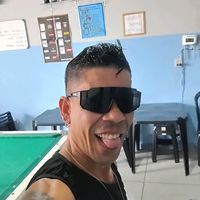 alessandromunizoficil2
