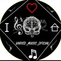 varied_music_oficial_