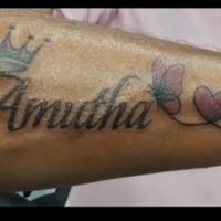 original sound - thala