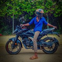 varun_risha_06