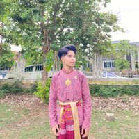 เสียงต้นฉบับ - anuson_75