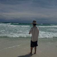 mota_dj17