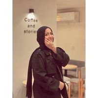 hadeerhesham193