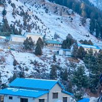 arsh__ki__pari