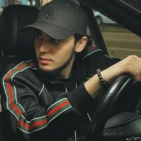 оригинальный звук