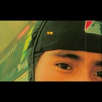 carlosbonilla7415