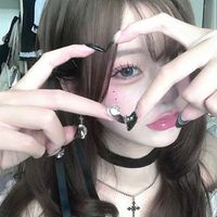 4rln_x.18