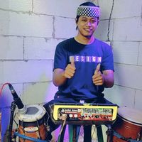 suara asli - yayanjandut