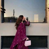 hi_poshluna