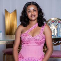 salmadieng1