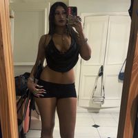 username19941982