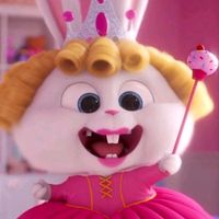 เสียงต้นฉบับ - ʕ``🐰มิลิน🎀``ʔ