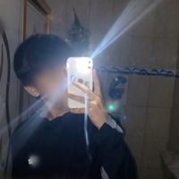 ax3l_xs._