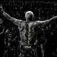 som original - BJJSPEED