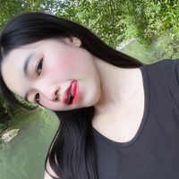 saek54015ru
