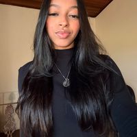sstefane_