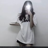 vxy924