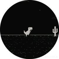 nhạc nền - 🌚🌝ANIEE👾👿🇻🇳