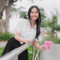 เสียงต้นฉบับ - Tonhorm