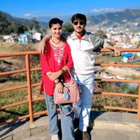 original sound - rohitbabumusic