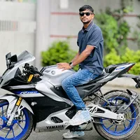 original sound - khalid.saifullah024
