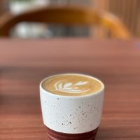 original sound - Klepon manis