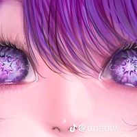 เสียงต้นฉบับ - miss circle