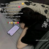 yamilethchavez81