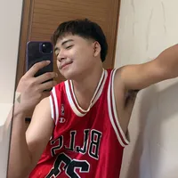 original sound - sean_damaso