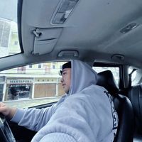 suara asli - randy alpandani