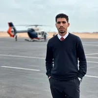 original sound - kariem.mimo