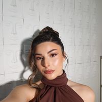 maria.petrosyan.ph